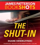 The Shut-In : In cover image