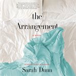 The Arrangement cover image