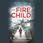 The Fire Child cover image