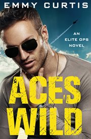 Aces Wild cover image