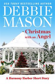 Christmas with an Angel cover image