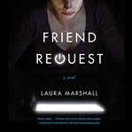 Friend Request cover image