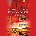 Blood Oath : Sawbones cover image