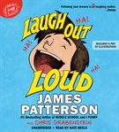 Laugh Out Loud cover image