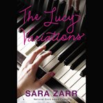 The Lucy Variations cover image