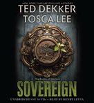 Sovereign cover image