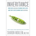 Inheritance Inheritance