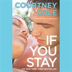 If you stay cover image
