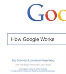 How Google Works How Google Works