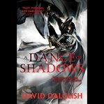 A dance of shadows cover image