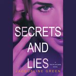 Secrets and lies cover image