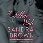 The Silken Web cover image