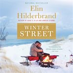 Winter Street : a novel cover image