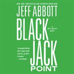 Black Jack Point cover image