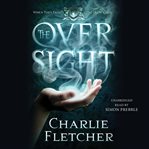 The Oversight cover image