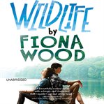 Wildlife cover image