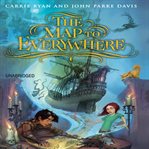 The map to everywhere cover image
