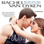 The Wager cover image