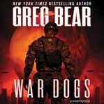 War Dogs : War Dogs cover image