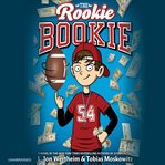 The Rookie Bookie cover image