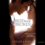 Best Kind of Broken : Finding Fate cover image