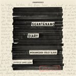 Guantánamo Diary cover image