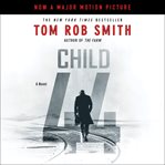 Child 44 cover image