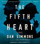 The Fifth Heart cover image