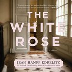 The White Rose cover image