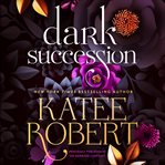 Dark succession cover image