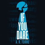 If You Dare cover image