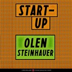 Start-up cover image