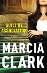 Guilt by Association cover image