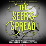 The Seer's Spread : Beautiful Creatures cover image