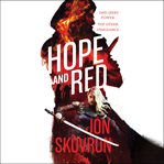 Hope and Red cover image