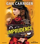 Imprudence cover image