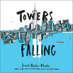 Towers Falling cover image