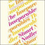 The Inseparables : A Novel cover image