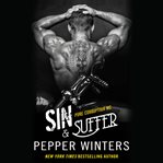 Sin & Suffer : Pure Corruption cover image