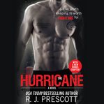 The Hurricane cover image