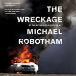 The Wreckage : Joseph O'Loughlin cover image