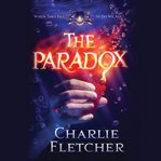 The Paradox cover image