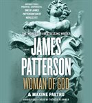Woman of God cover image