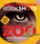 Zoo 2 cover image