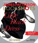 Little Black Dress : BookShots cover image