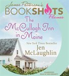 The McCullagh Inn in Maine : BookShots Flames cover image
