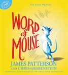 Word of Mouse cover image