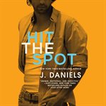 Hit the Spot cover image