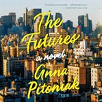 The Futures cover image