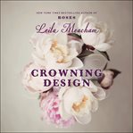 Crowning Design cover image
